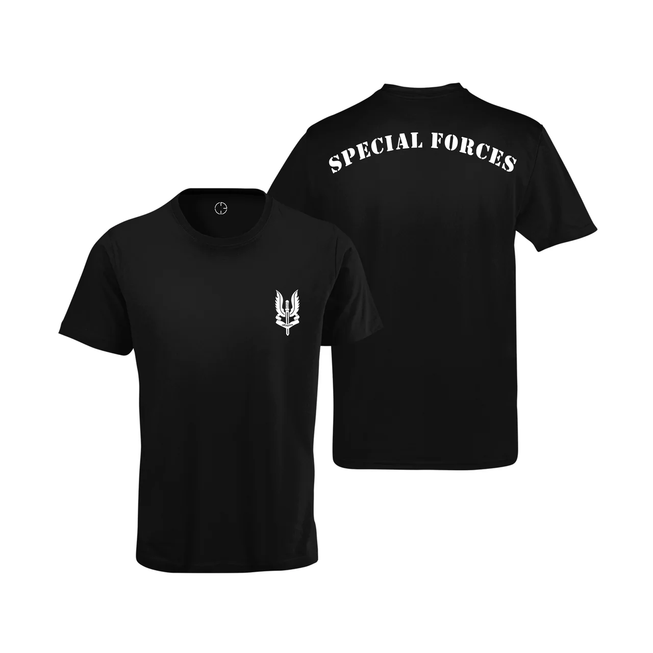 Debt collection tshirts